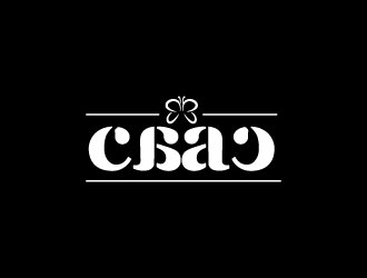 CAAC logo design by Erasedink