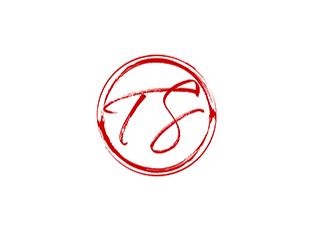 Top Shelf Apparel logo design by 3Dlogos