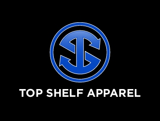 logo design by cybil