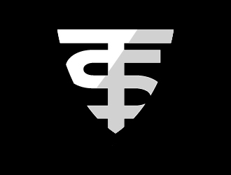 logo design by BeezlyDesigns