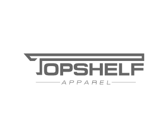 logo design by gugunte