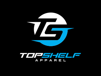 logo design by AisRafa