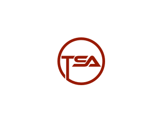 logo design by Zeratu