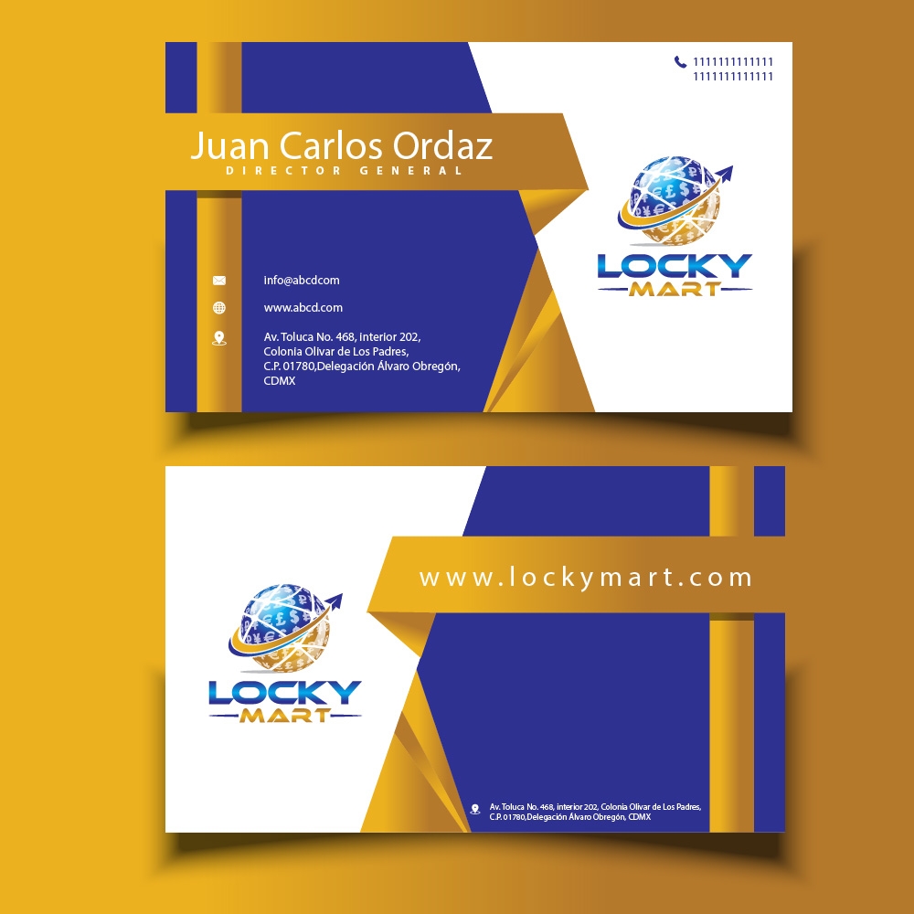  logo design by AnuragYadav