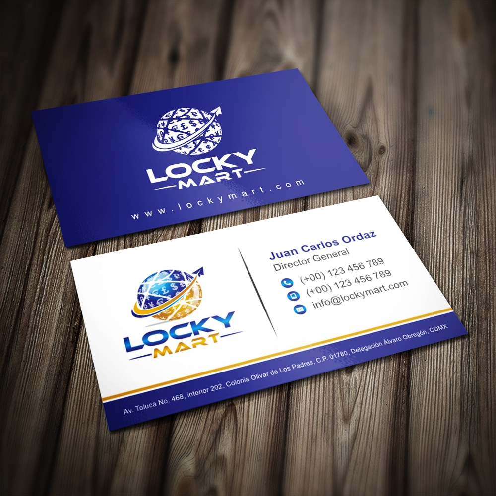  logo design by Kindo