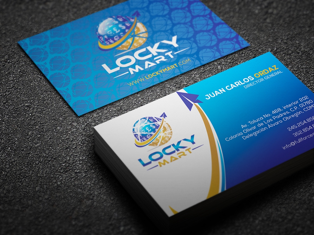  logo design by aamir