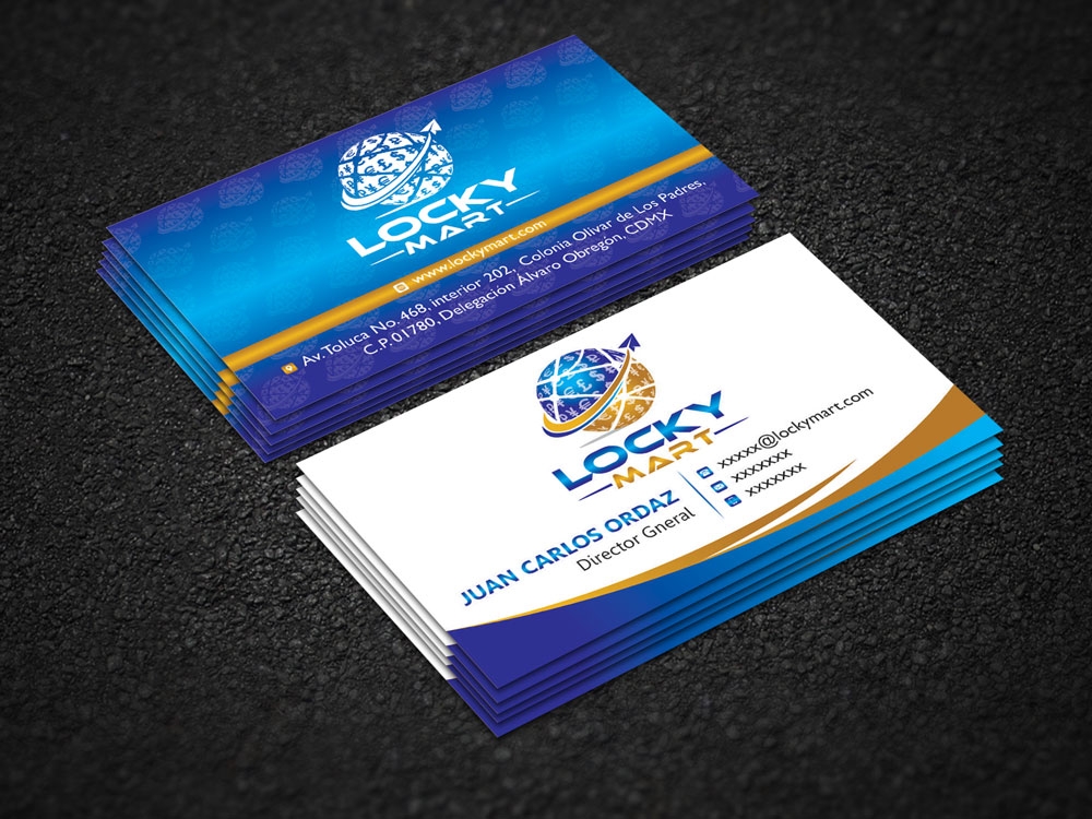  logo design by ManishKoli