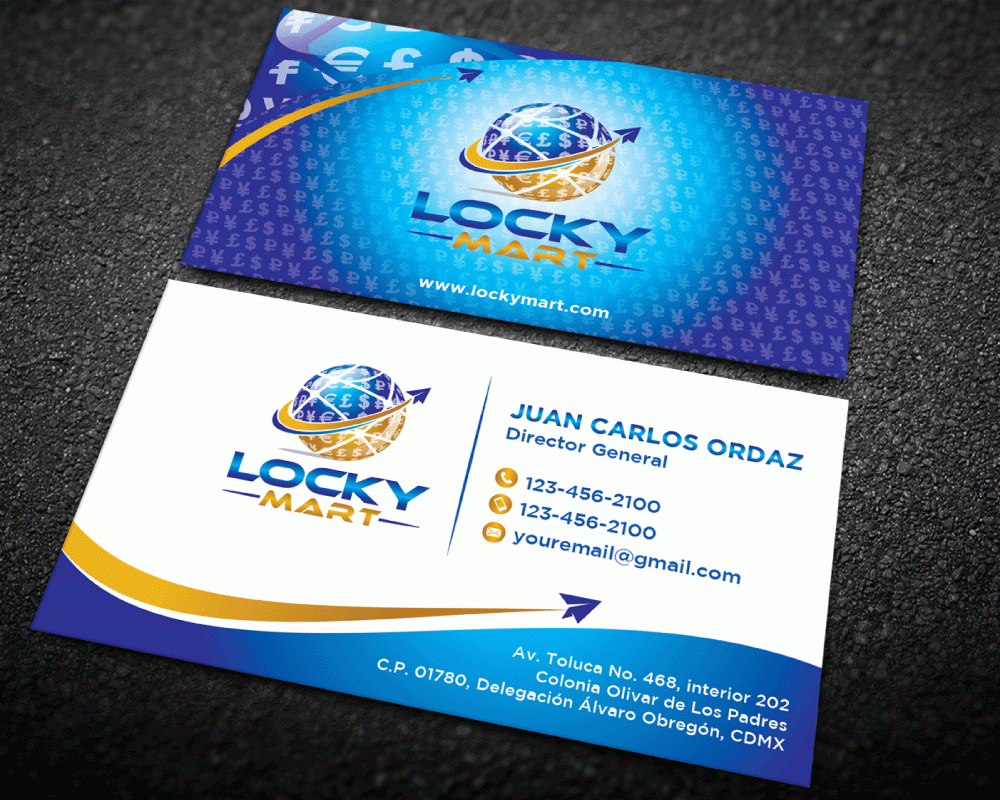  logo design by Boomstudioz