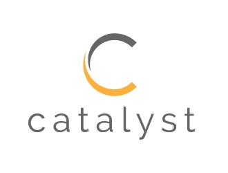 logo design by jaize