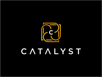 logo design by FloVal