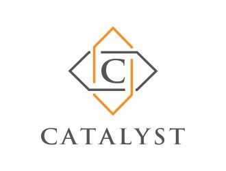 logo design by 48art