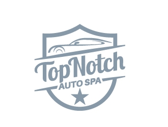  logo design by josephope