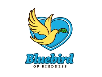  logo design by XyloParadise