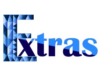 logo design by bulatITA