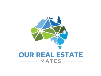  logo design by nehel