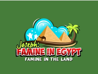  logo design by Suvendu