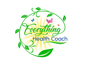  logo design by 3Dlogos