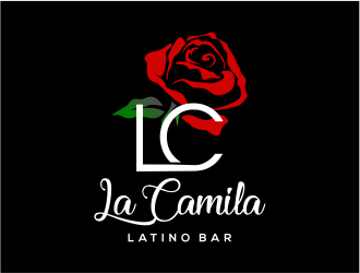  logo design by cintoko