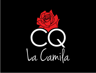  logo design by nurul_rizkon