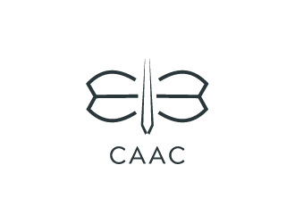  logo design by IanGAB