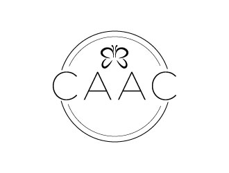  logo design by Erasedink