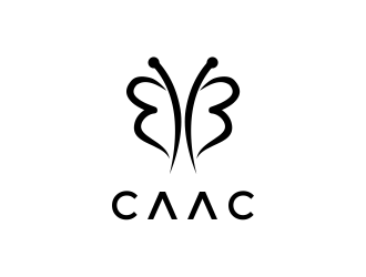  logo design by Girly