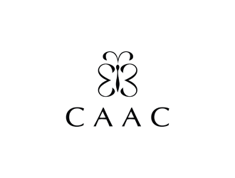 CAAC logo design by logolady