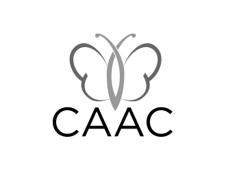 CAAC logo design by Inlogoz