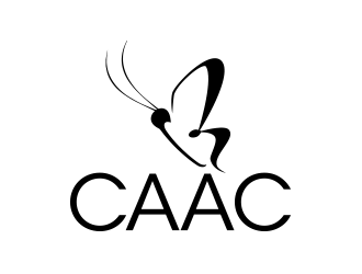  logo design by Inlogoz