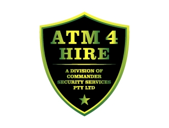 logo design by dibyo