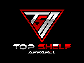 logo design by ingepro