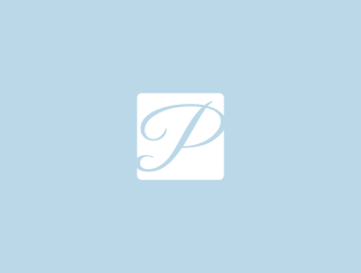 Pea logo design by ammad