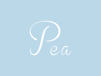 logo design by ammad