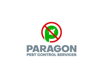  logo design by josephope