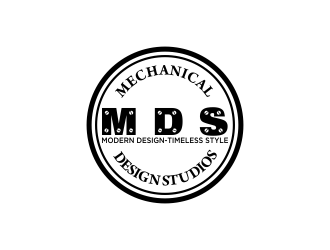  logo design by oke2angconcept