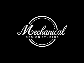  logo design by bricton
