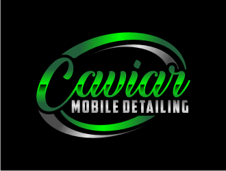  logo design by bricton