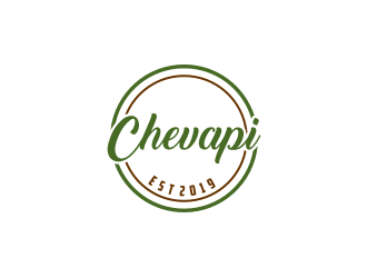  logo design by bricton