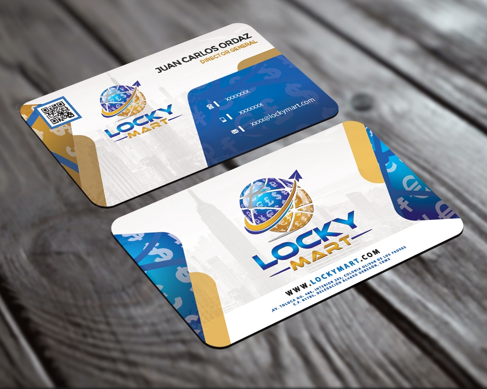  logo design by MastersDesigns