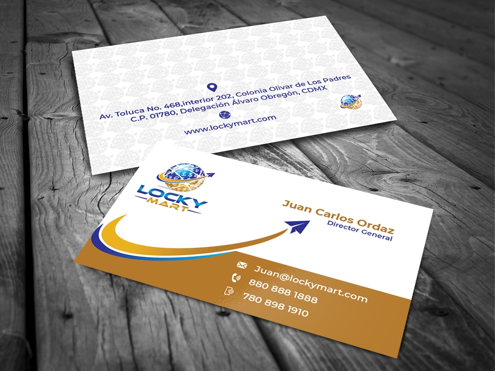  logo design by jsdexterity