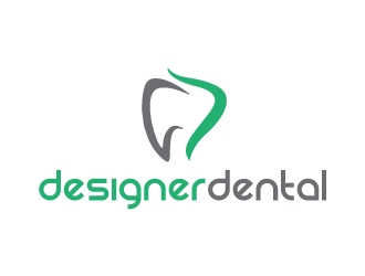 logo design by ElonStark