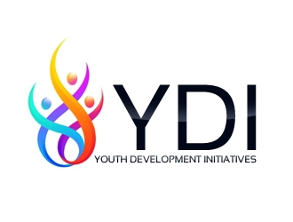 YDI Inc. logo design by samueljho