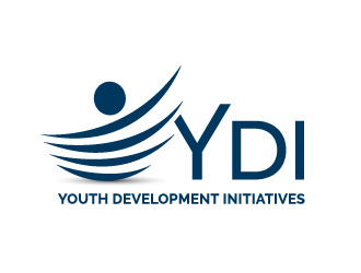 YDI Inc. logo design by spiritz