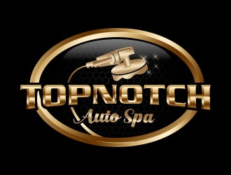  logo design by DesignPal