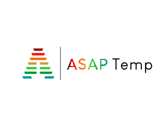 ASAP Temp logo design by andriandesain