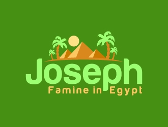  logo design by Touseef