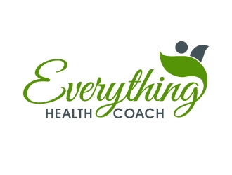  logo design by Touseef