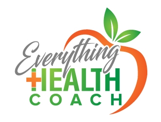  logo design by jaize