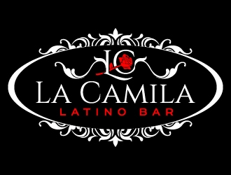  logo design by jaize