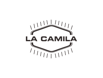  logo design by Greenlight